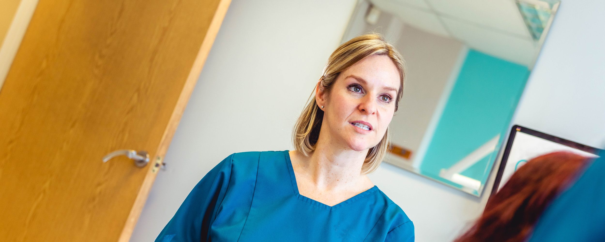 Sleep Better, Breathe Easier