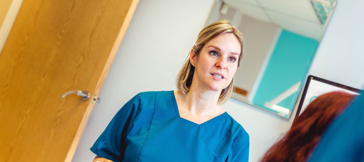 Sleep Apnoea and Snoring Treatment