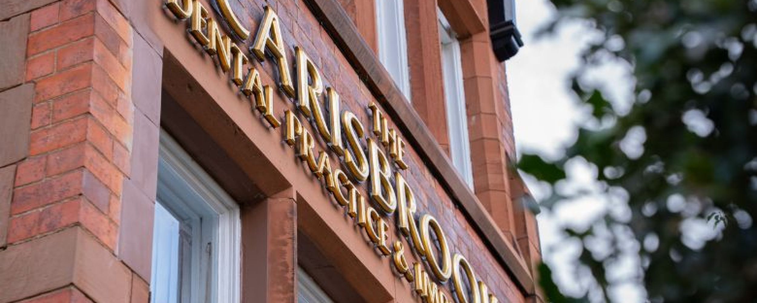 Real Results, Real Smiles