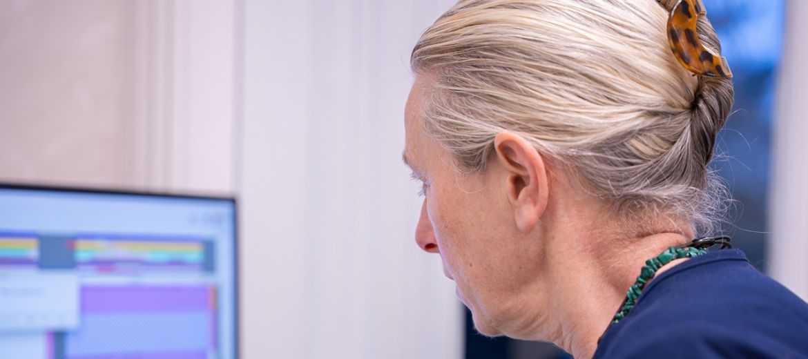 Sleep Apnoea and Snoring Treatment